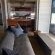 Troon Beach Cottage
