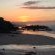 Troon Beach Cottage