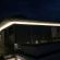 Troon Beach Cottage