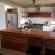 Troon Beach Cottage