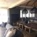 Troon Beach Cottage