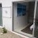 Troon Beach Cottage
