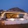 Troon Beach Cottage