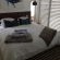 Troon Beach Cottage