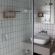 Troon Beach Cottage