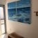 Troon Beach Cottage