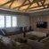 Troon Beach Cottage