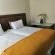 Bed & Breakfast Room