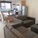 Self Catering Apartment