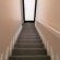 Stairs to first floor