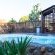 Gariep Gardens Swimming Pool