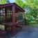 Gariep Gardens Guest House
