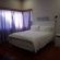 excutive room 