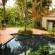 Swmming pool