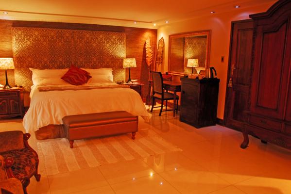 Room image 1