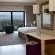 Oubaai Hotel Golf & Spa
