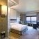 Oubaai Hotel Golf & Spa