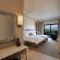 Oubaai Hotel Golf & Spa