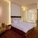 Oubaai Hotel Golf & Spa