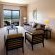 Oubaai Hotel Golf & Spa