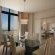 Oubaai Hotel Golf & Spa