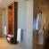Oubaai Hotel Golf & Spa