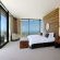 Oubaai Hotel Golf & Spa