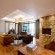 Oubaai Hotel Golf & Spa