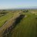 Oubaai Hotel Golf & Spa