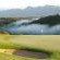 Oubaai Hotel Golf & Spa