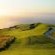 Oubaai Hotel Golf & Spa