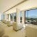 Oubaai Hotel Golf & Spa