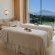 Oubaai Hotel Golf & Spa
