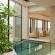 Oubaai Hotel Golf & Spa