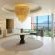 Oubaai Hotel Golf & Spa