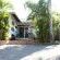 Bhangazi Lodge