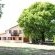 Oaktree Lodge 