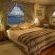 Sunrise suite