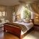 Guinea fowl suite