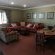 Remhoogte Mountain Lodge