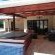 Remhoogte Mountain Lodge