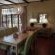 Remhoogte Mountain Lodge
