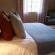 Remhoogte Mountain Lodge