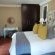 Remhoogte Mountain Lodge