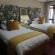 Remhoogte Mountain Lodge