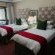 Remhoogte Mountain Lodge