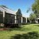 Remhoogte Mountain Lodge