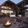 Tutwa Desert Lodge