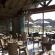 Tutwa Desert Lodge