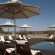 Tutwa Desert Lodge